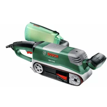 BOSCH PBS 75 AE Szalagcsiszoló 06032A1120
