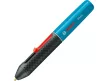 BOSCH Gluey Akkus ragasztópisztoly Lagoon blue