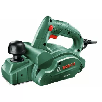 BOSCH PHO 1500 Gyalu 06032A4020
