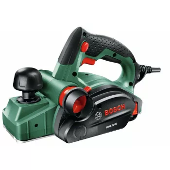BOSCH PHO 2000 Gyalu 06032A4120