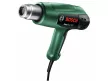 BOSCH EasyHeat 500 Hőlégfúvó