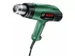 BOSCH Hőlégfúvó UniversalHeat 600 / 1800 W