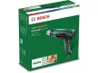 BOSCH Hőlégfúvó UniversalHeat 600 / 1800 W
