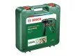 BOSCH PBH 2100 RE Fúrókalapács kofferben