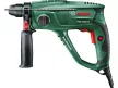 BOSCH PBH 2000 RE Fúrókalapács
