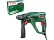BOSCH PBH 2000 RE Fúrókalapács