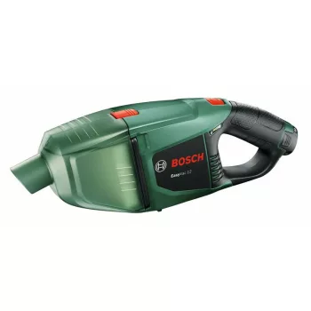   BOSCH EasyVac 12 Akkus kézi porszívó (akku és töltő nélkül)