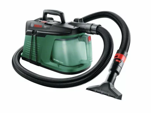 BOSCH EasyVac 3 Száraz porszívó