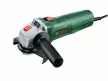 BOSCH Sarokcsiszoló 115 mm UniversalGrind 750-115 / 750 W