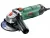 BOSCH Sarokcsiszoló 125 mm UniversalGrind 750-125 / 750 W