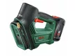 BOSCH UniversalPump 18V akkus pumpa (1x2,5 Ah)