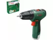 BOSCH EasyDrill 1200 Akkus fúrócsavarozó (akku és töltő nélkül)