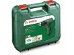 BOSCH EasyImpact 1200 (1x 1,5Ah) akkus ütvefúró-csavarozó