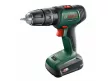 BOSCH UniversalImpact 18V (baretool)
