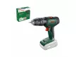 BOSCH UniversalImpact 18V (baretool)