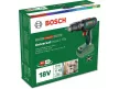 BOSCH UniversalImpact 18V (baretool)