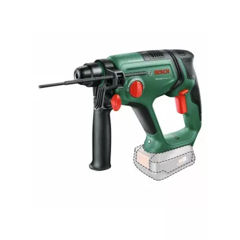   BOSCH UniversalHammer 18V Akkus fúrókalapács (1x2,5Ah + AL1820)