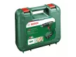 BOSCH EasyImpact 18V-40 (1x 2,0Ah) + AL18V-20 Akkus ütvefúró-csavarozó