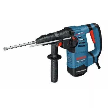 BOSCH GBH 3-28 DRE Fúrókalapács SDS-Plus kofferben