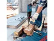 BOSCH GBH 2-26 DFR Fúrókalapács SDS-Plus + Fúrótokmány kofferben