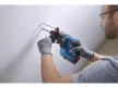 BOSCH Akkus fúrókalapács GBH 18V-18 kartondobozban 1,5 J SDS-Plus (akku + töltő nélkül)