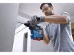 BOSCH Akkus fúrókalapács GBH 18V-18 kartondobozban 1,5 J SDS-Plus (akku + töltő nélkül)