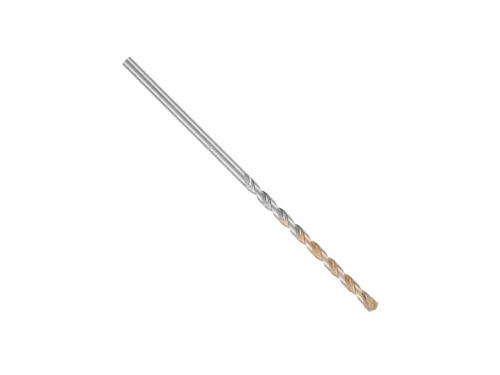 IRWIN Kőzetfúró 5,5 x 150/90 mm hengeres