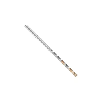 IRWIN Redukált kőzetfúró 13 x 150/90 mm hengeres