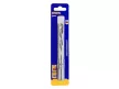 IRWIN Redukált kőzetfúró 15 x 150/90 mm hengeres