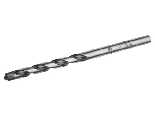 IRWIN Gránit fúrószár 6 x 160/115 mm hengeres