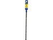 IRWIN Kőzetfúró 11 x 300/240 mm SDS-Plus