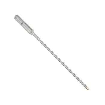 IRWIN Redukált kőzetfúró 22 x 600/540 mm SDS-Plus
