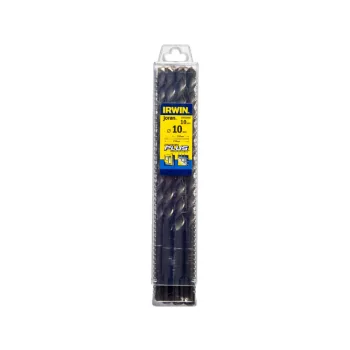 IRWIN Kőzetfúró 10 x 210/150 mm SDS-Plus (10 db/cs)