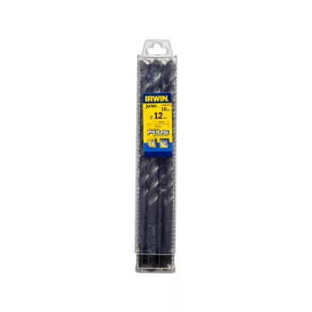 IRWIN Kőzetfúró 12 x 210/150 mm SDS-Plus (10 db/cs)