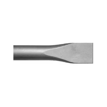 IRWIN Lapos vésőszár 24 x 280 mm SDS-Max
