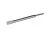 IRWIN Lapos vésőszár 25 x 400 mm SDS-Max