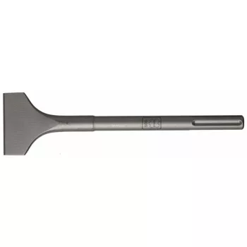 IRWIN Lapát vésőszár 80 x 300 mm SDS-Max