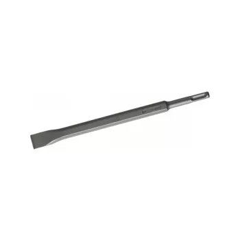 IRWIN Lapos vésőszár 20 x 250 mm SDS-Plus