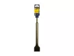 IRWIN Lapos vésőszár 40 x 250 mm SDS-Plus