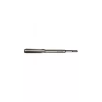 IRWIN Lapát vésőszár 40 x 250 mm SDS-Plus