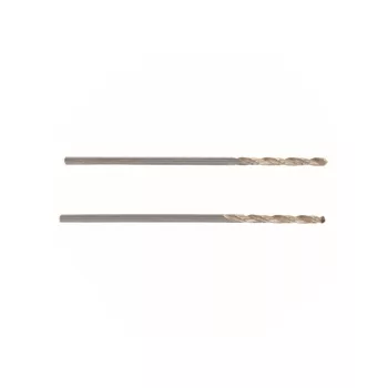IRWIN Csigafúró 1 x 34/12 mm HSS PRO hengeres (2 db/cs)