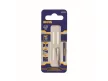IRWIN Csigafúró 1 x 34/12 mm HSS PRO hengeres (2 db/cs)