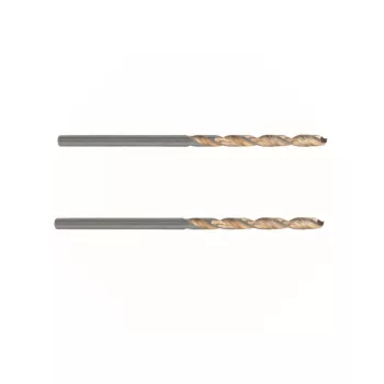 IRWIN Csigafúró 2 x 49/24 mm HSS PRO hengeres (2 db/cs)