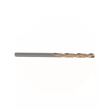 IRWIN Csigafúró 3 x 61/33 mm HSS PRO hengeres