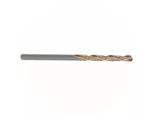 IRWIN Csigafúró 3 x 61/33 mm HSS PRO hengeres