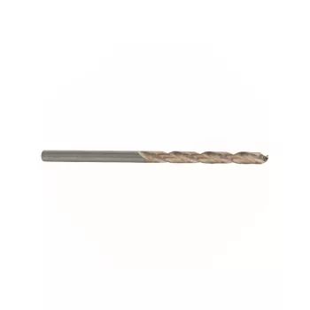 IRWIN Csigafúró 3,2 x 65/36 mm HSS PRO hengeres