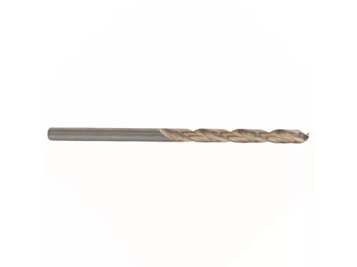 IRWIN Csigafúró 3,2 x 65/36 mm HSS PRO hengeres