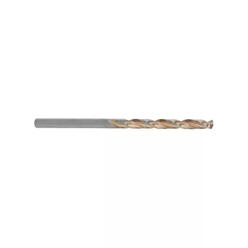 IRWIN Csigafúró 3,5 x 70/39 mm HSS PRO hengeres