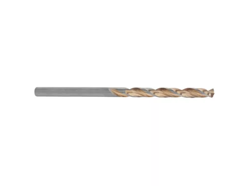 IRWIN Csigafúró 3,5 x 70/39 mm HSS PRO hengeres