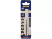 IRWIN Csigafúró 3,5 x 70/39 mm HSS PRO hengeres